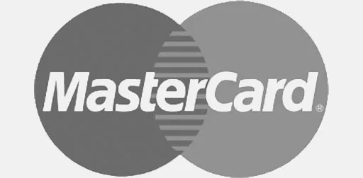 nj-track-caravan-transport-Secure-mastercard-Payments