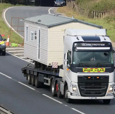 nj-track-caravan-transport